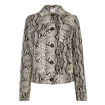 Diese Street-Style-Lieblinge können auch wir uns leisten