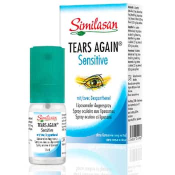 Die 10 besten Beauty-Helfer im Flugzeug