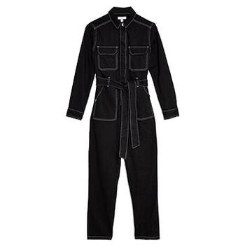 Diese Street-Style-Lieblinge können auch wir uns leisten