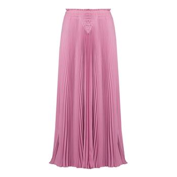 Affiliates Trendfarbe Rot