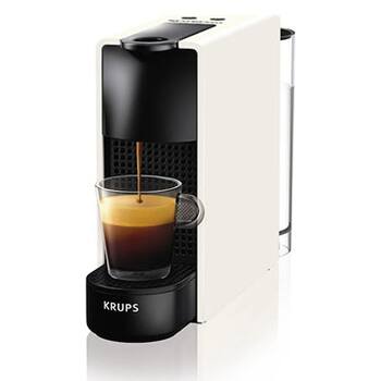 9 günstige Hochzeitsgeschenke