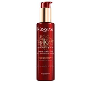 Beauty-Look Nachshoppen