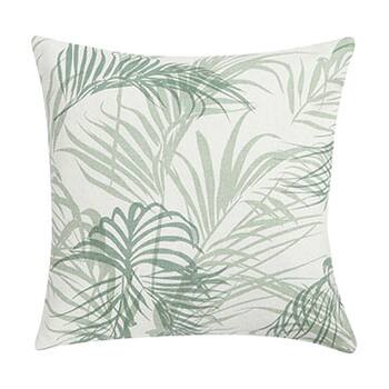 Wir holen uns die Karibik ins Wohnzimmer