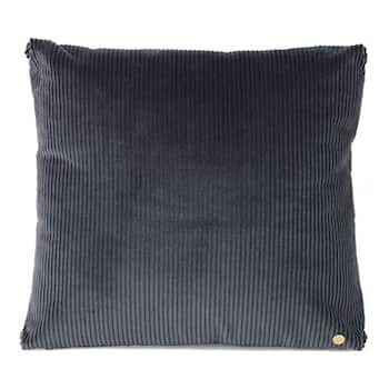 Kordsamt ist zurück auf unserem Wohnradar