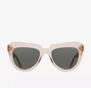 Accessoires à la Kate Middleton