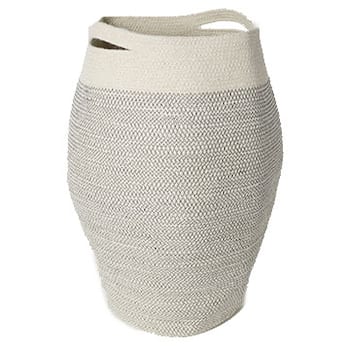 5 Tipps für mehr Platz im Mini-Bad