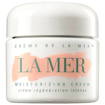 Kaia Gerber Model Tipps Beauty