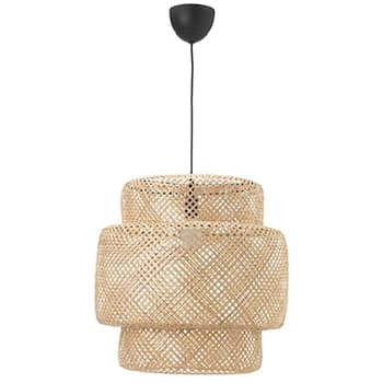 Wir holen uns die Karibik ins Wohnzimmer