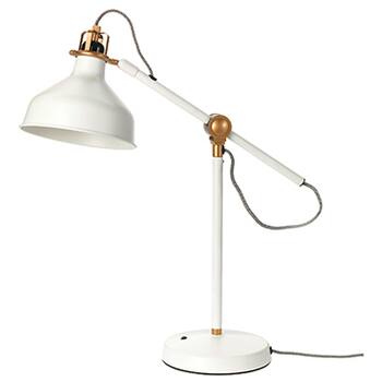 Die 8 schönsten Home-Office-Essentials