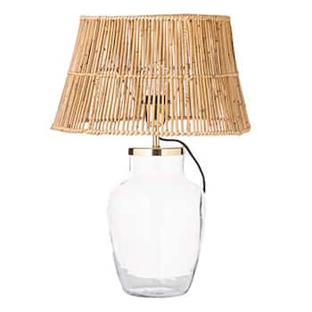 Wir holen uns die Karibik ins Wohnzimmer