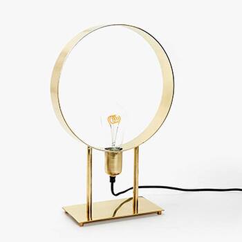 Barwägen sind die neuen Interior-Must-Haves