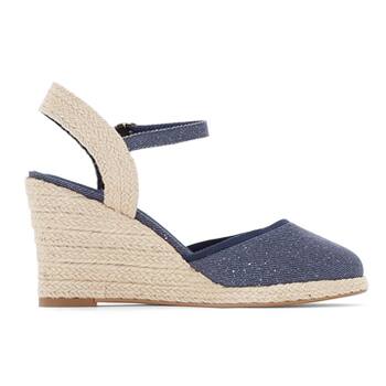 Accessoires à la Kate Middleton