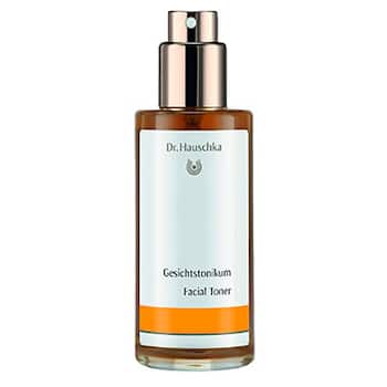 Mit diesen 10 Produkten sagen wir trockener Haut den Kampf an