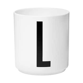 Die 10 besten Wichtelgeschenke unter 25 Franken