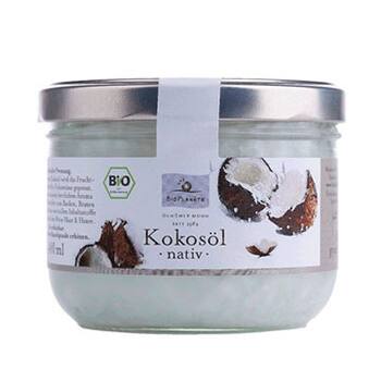 Mit diesen 10 Produkten sagen wir trockener Haut den Kampf an