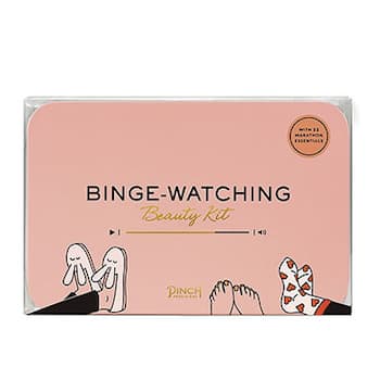 Die 10 besten Wichtelgeschenke unter 25 Franken