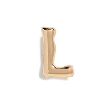 Wir schenken diese 10 personalisierbaren Geschenke