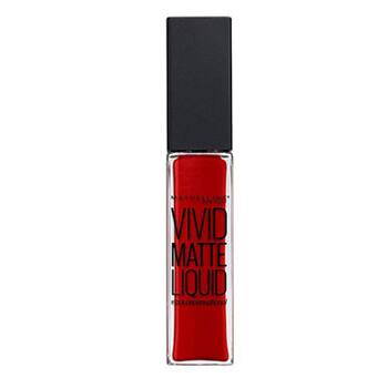 So funktioniert der Sommer-Looks der French Girls