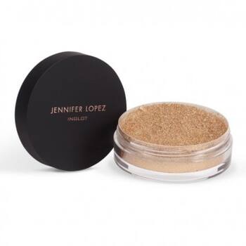 Glanzpuder «Livin' The Highlight»