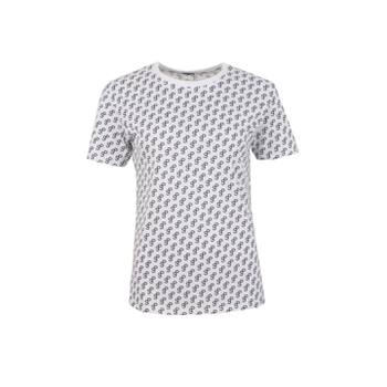 Saks Potts Affiliate