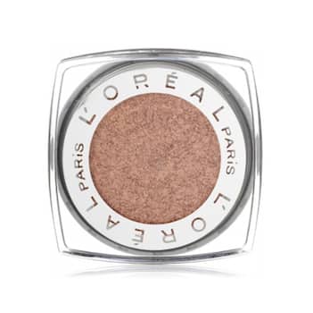 Beautyprodukte aus der Drogerie