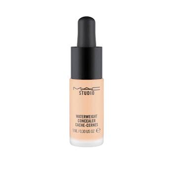 Affliiate Concealer