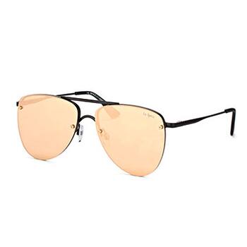 Die 10 besten Beauty-Helfer im Flugzeug