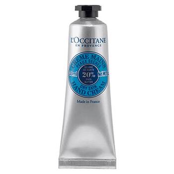 Mit diesen 10 Produkten sagen wir trockener Haut den Kampf an