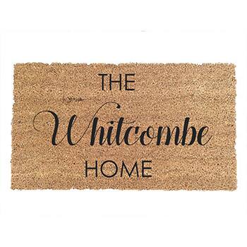 Wir schenken diese 10 personalisierbaren Geschenke