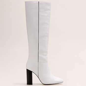 Diese Street-Style-Lieblinge können auch wir uns leisten