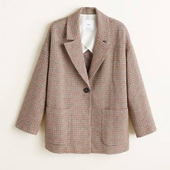 So funktioniert der Winter-Look der French Girls