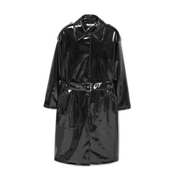 Affilate zum Thema Vinyl