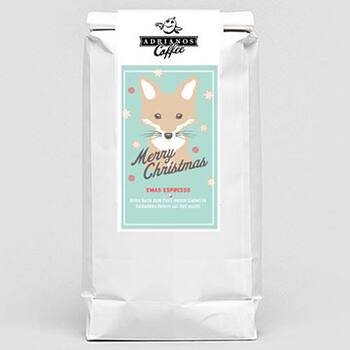 Wir schenken diese 10 personalisierbaren Geschenke