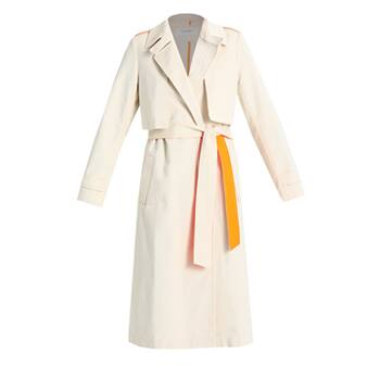 Trenchcoat