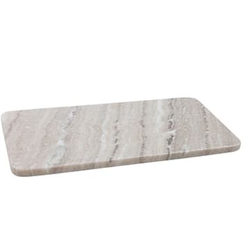 So schafft ihr auch in der kleinsten Küche jede Menge Stauraum