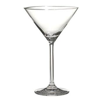 Barwägen sind die neuen Interior-Must-Haves