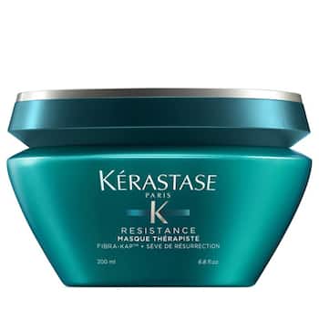 Kerastase Haarmaske