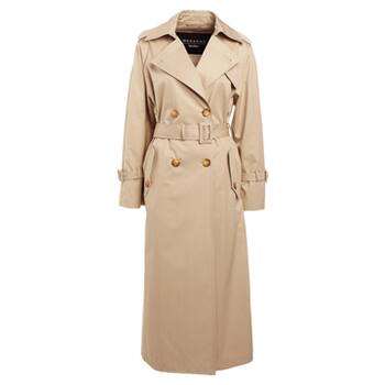 Trenchcoat