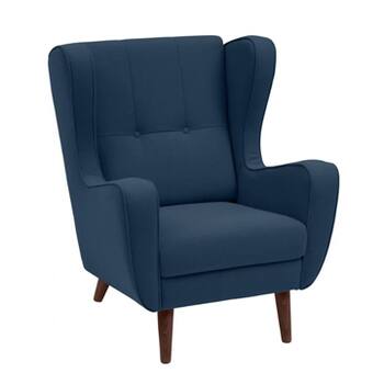 Nachshopping Chesterfield