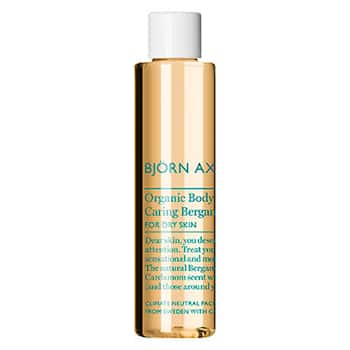 Mit diesen 10 Produkten sagen wir trockener Haut den Kampf an