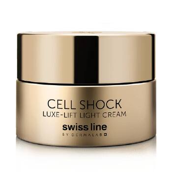 Mit diesen 10 Produkten sagen wir trockener Haut den Kampf an