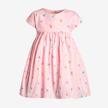 Accessoires à la Kate Middleton