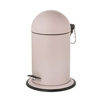 8 Dinge, mit denen wir den Frühjahrsputz mühelos erledigen