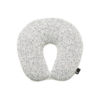 Nackenkissen von HAY