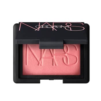 Beautyprodukte aus der Drogerie