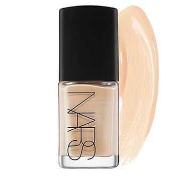 Underglow ist der bessere Highlighter