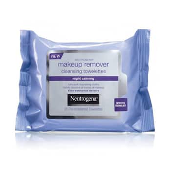 Beautyprodukte aus der Drogerie