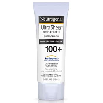 Das ist das Geheimnis hinter Nicole Kidmans Porzellanteint