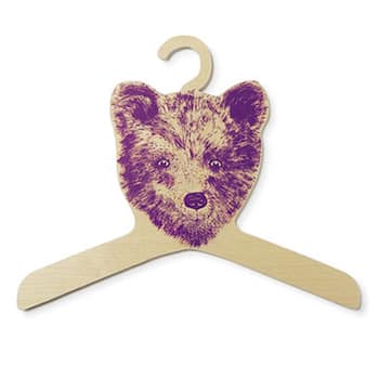 Die 10 besten Wichtelgeschenke unter 25 Franken