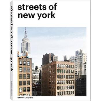 Barwägen sind die neuen Interior-Must-Haves